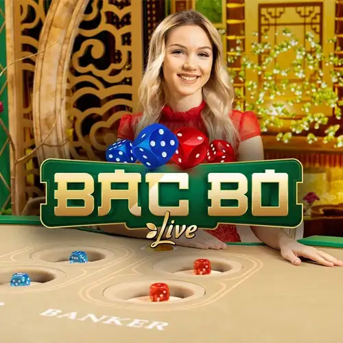 Bac Bo